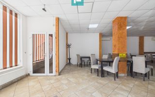 Spațiu comercial pentru închiriere, zona Vlaicu - Poză 3