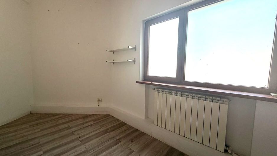 SPATIU BIROURI | VEDERE STRADALA | P-TA VICTORIEI - Poză 9
