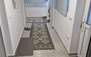 Casă de vânzare în Lăpușata – Construcție nouă, complet utilată - Poză 5