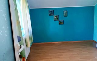 Vilă 5 camere de vânzare | Râmnicu Vâlcea, Goranu | 240 mp - Poză 6