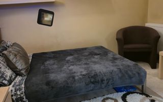 Vânzare apartament nou 2 camere Brâncoveanu - Curie - Poză 6