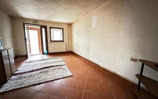 Casa individuala | 3 Camere | Curte interioara | - Poză 4