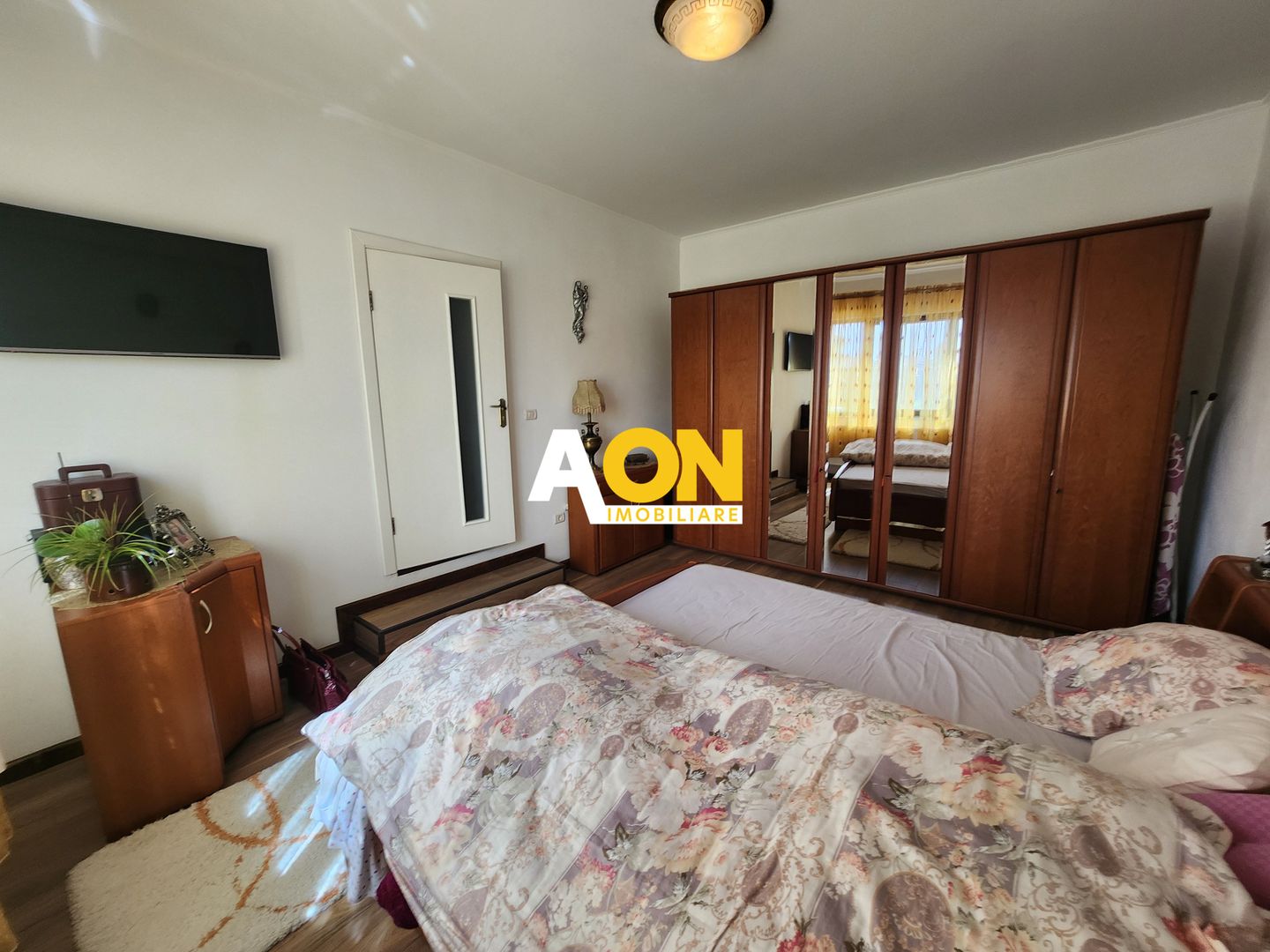 Duplex modern cu 2 apartamente independente, 173mp utili, Alba Micesti - Poză 5