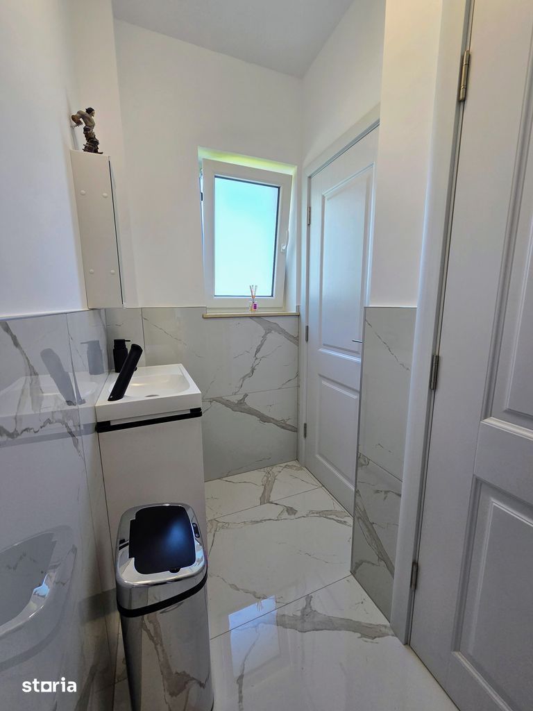 Apartament 2 camere | 55 mp-Vivasy - Poză 3