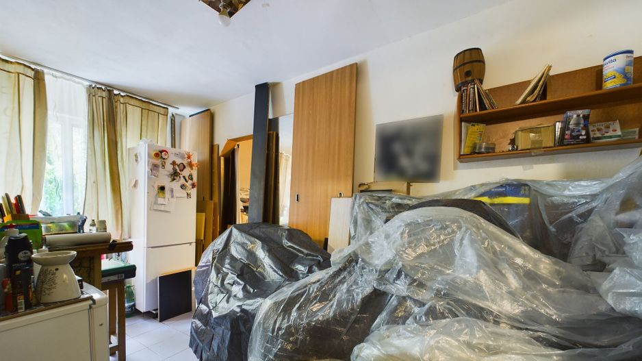 Apartament 2 camere Şagului - Poză 4