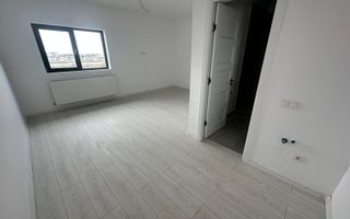 GARSONIERA - CRISUL REPEDE, BLOC NOU, BUCATARIE INCHISA, COMISION 0% - Poză 4