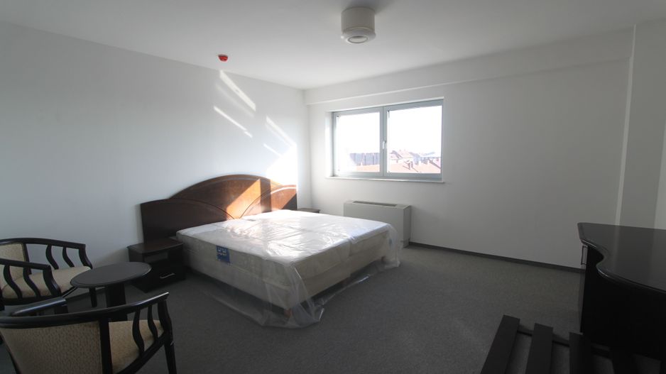 Spatiu birouri- 526mp -4734 euro/luna+TVA - zona Semicentrala - Poză 32