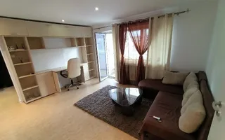 Apartament 2 camere, 57 mp, mobilat și utilat – Zona Șagului - Poză 14