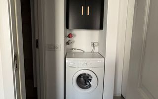Apartament 2 camere - Sebastian - Petre Ispirescu - Prima inchiriere - Poză 9