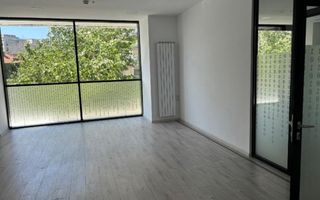 SPATIU COMERCIAL TIMPURI NOI,IMOBIL NOU, 112 MP UTILI, PARTIAL MOBILAT - Poză 1