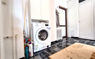 Apartament 3 camere // 80mp // boxa // Baicului Dna Ghica - Poză 17