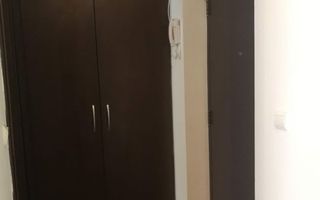 Apartament 2 camere Parc Brancusi, 2/4, dec, mobilat si utilat - Poză 9