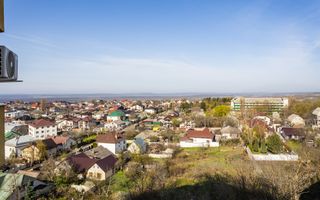 Vânzare, apartament, 2 camere, șos. Hâncești, Centru - Poză 16