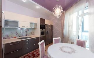 Chirie, apartament, 2 camere, str. Miron Costin, Râșcani - Poză 5