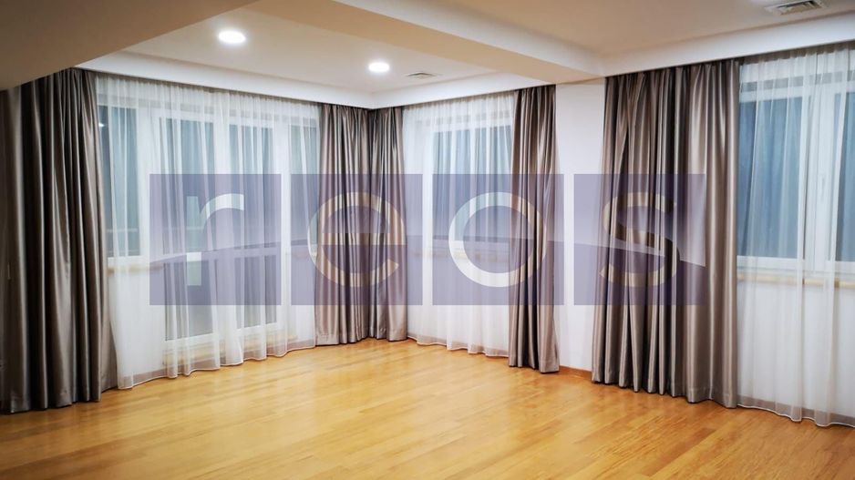 INCHIRIERE APARTAMENT 4 CAMERE | HERASTRAU | PARCARE | TERASA 110 MP - Poză 2