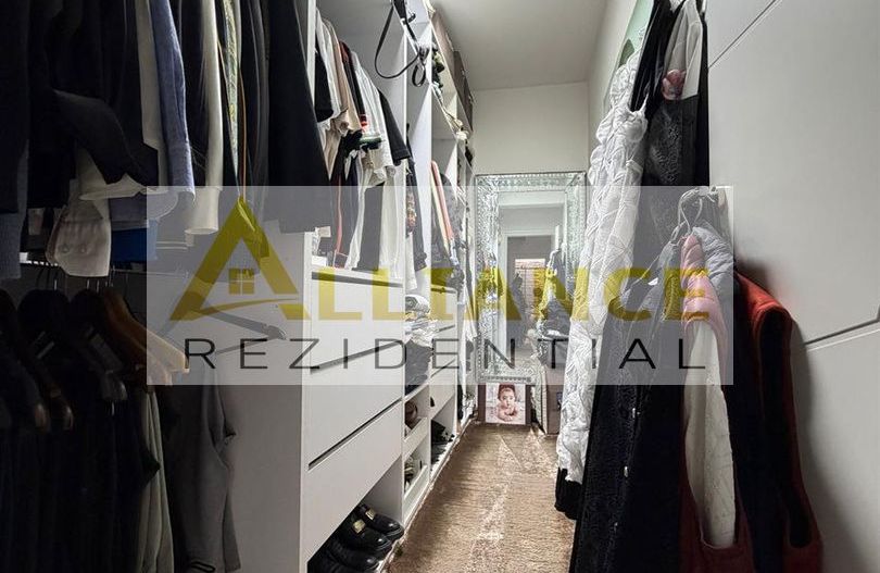 🏡 STUDIO 53 MP | VENUS RESIDENCE – DRUMUL JILAVEI | SECTOR 4 - Poză 10