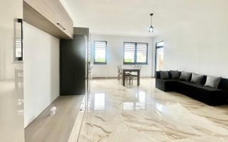 Apartament 2 Camere, prima inchiriere, Braytim - Calea Urseni - Poză 2