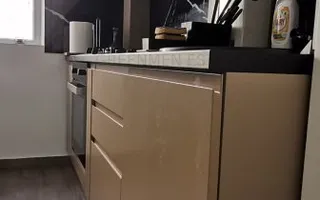 Inchiriere apartament cu 2 camere, decomandat, Iancului - Poză 15