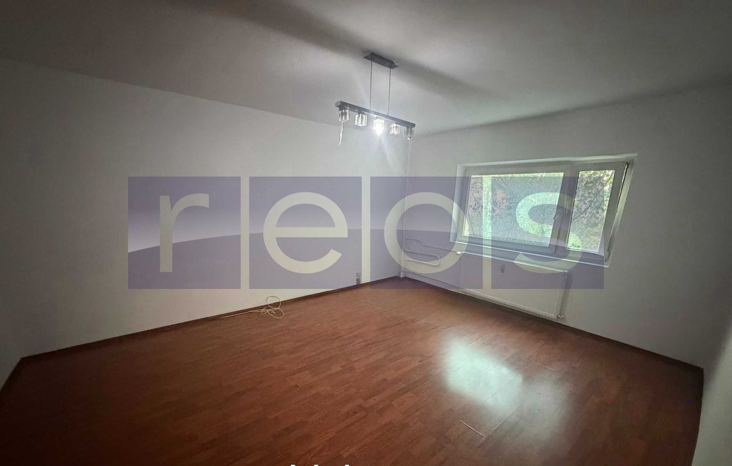 VANZARE 3 CAMERE | DECOMANDAT- HOL H | ZONA NERVA TRAIAN - Poză 3