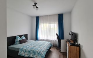 Casă de vânzare | suprafață 120 mp | 220.000 € | sat Săsar - Poză 7