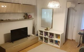 13 Septembrie-Drumul Sării | 2 camere | 57mp | Parter | dec | 155.000 euro - Poză 2