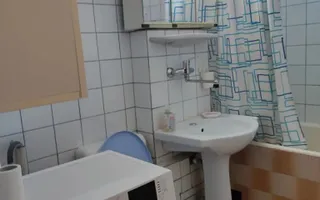 Apartament 2 camere modificat in 3 camere - Poză 17