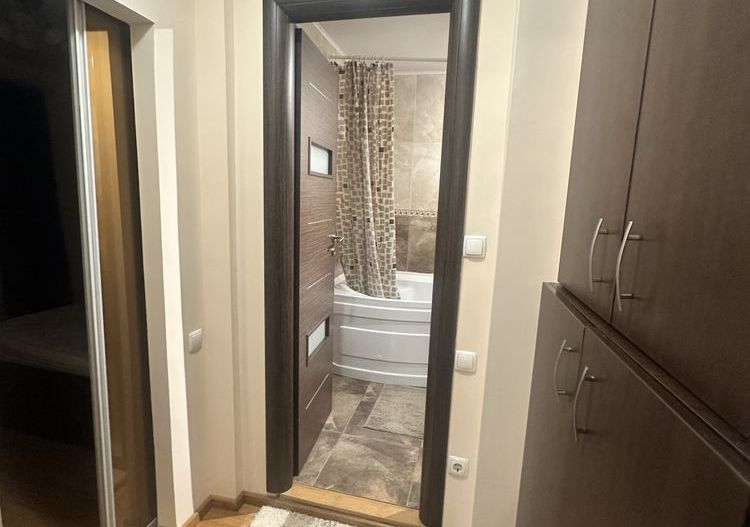 De inchiriat apartament 2 camere Apusului - Poză 6