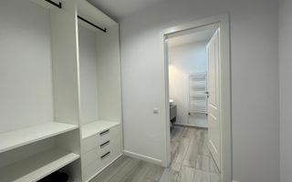3 Camere Superfinisate Andrei Muresanu zona Piata Cipariu - Poză 9