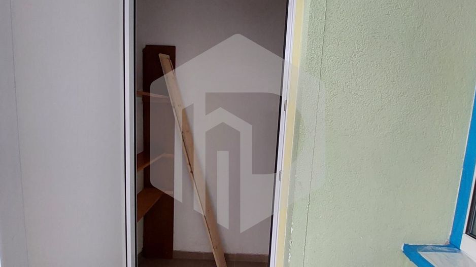 Apartament 3 camere de inchiriat in Selimbar-Recent renovat - Poză 7