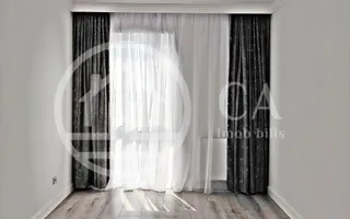 Penthouse deosebit, de vanzare, zona Nufarul, Oradea - Poză 12