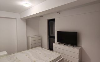 Apartament 2 camere+terasa Pacurari Rediu - Poză 12