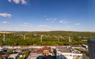 Vânzare, apartament, 3 camere, str. Ginta Latină, sectorul Ciocana - Poză 18