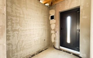Casa individuala 4 camere, 105mp, teren 512mp, Jucu de Mijloc - Poză 10