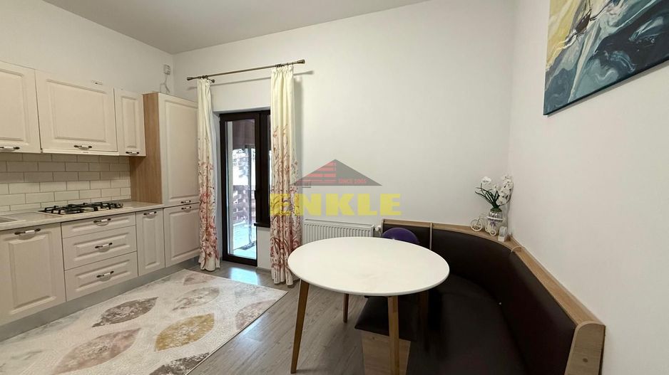 Casă de vânzare – Construcție 2023 – 170.000 € (negociabil) - Poză 9