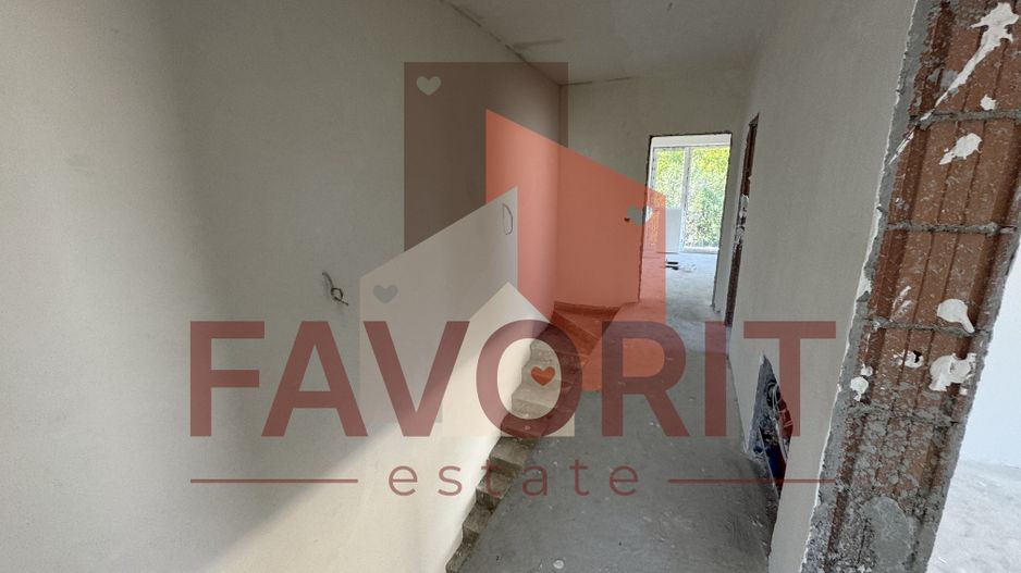 Comision 0%. Pozitie excelenta. Proiect deosebit. Finisaje la alegere - Poză 15