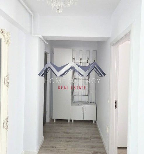 Studio modern mobilat, parcare inclusă – ideal locuit/investiție - Poză 6