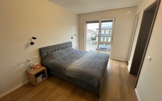 Duplex deosebit cu garaj și subsol - Poză 25