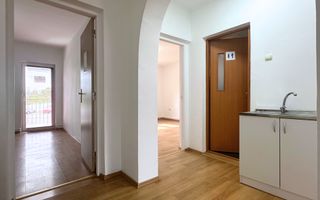 Inchiriere casa activitati office sau spatiu locativ Baneasa Genesis - Poză 10