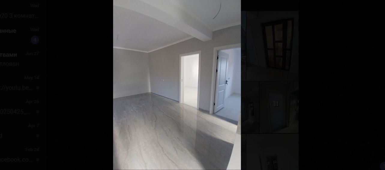 Casă nouă de vânzare în Năvodari – gata de mutat! - Poză 7