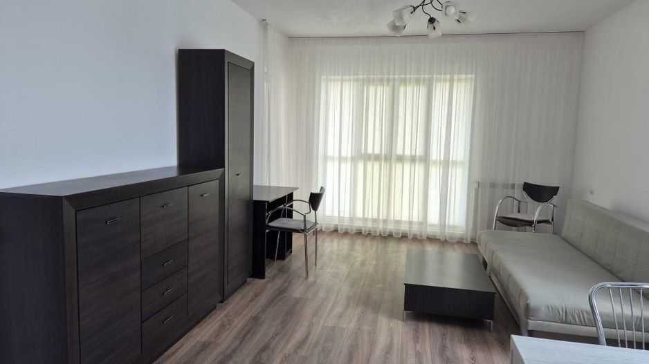 Apartament 3 camere, 80 m-600euro-Green Park - Poză 5