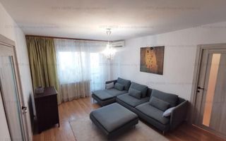 Inchiriere Apartament 3 camere TEI, Parcul Circului, Stefan Cel Mare - Poză 29