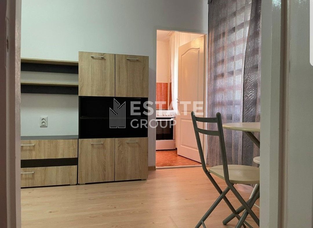 Apartament 2 camere, Calea Sagului - Poză 1