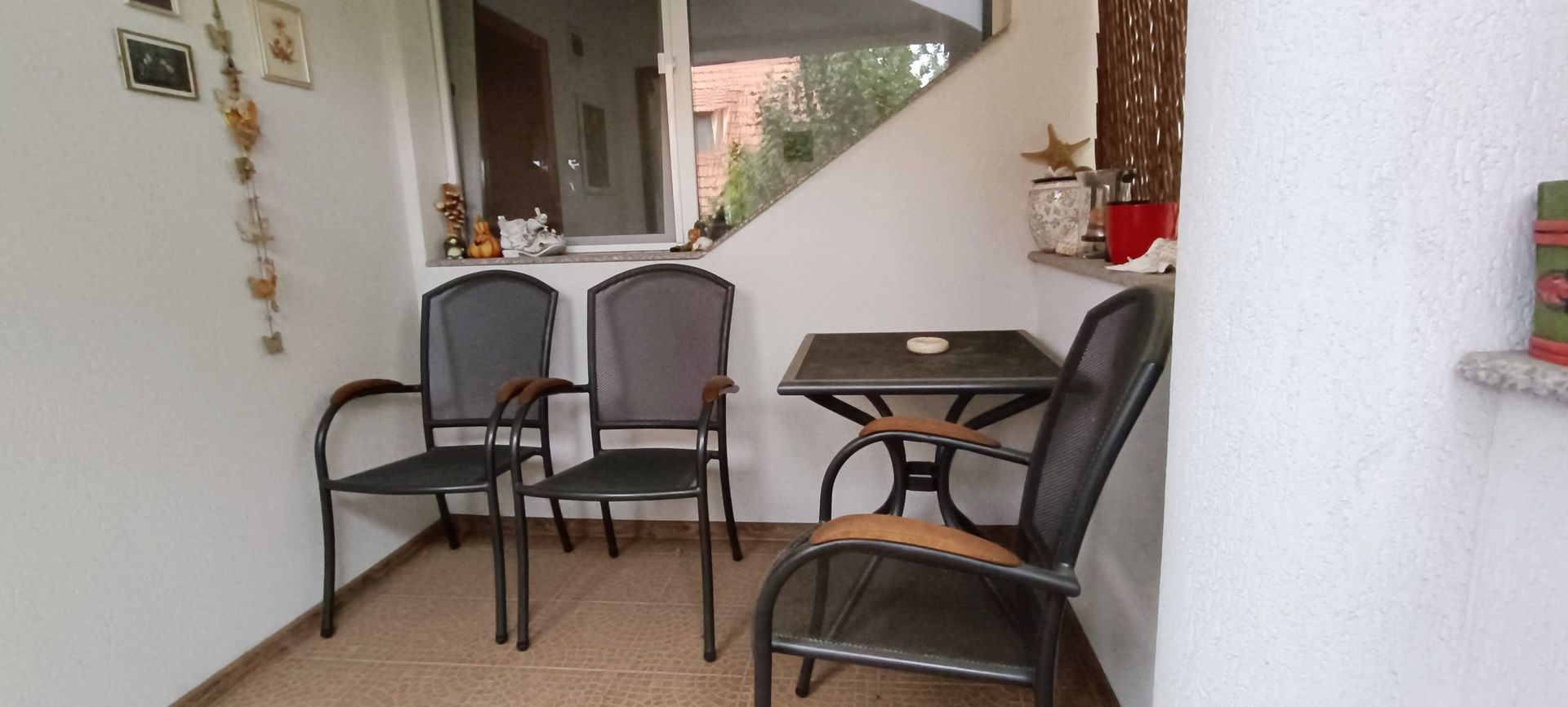 Casa cu 4 camere,237mp,zona strada Lunga - Poză 12