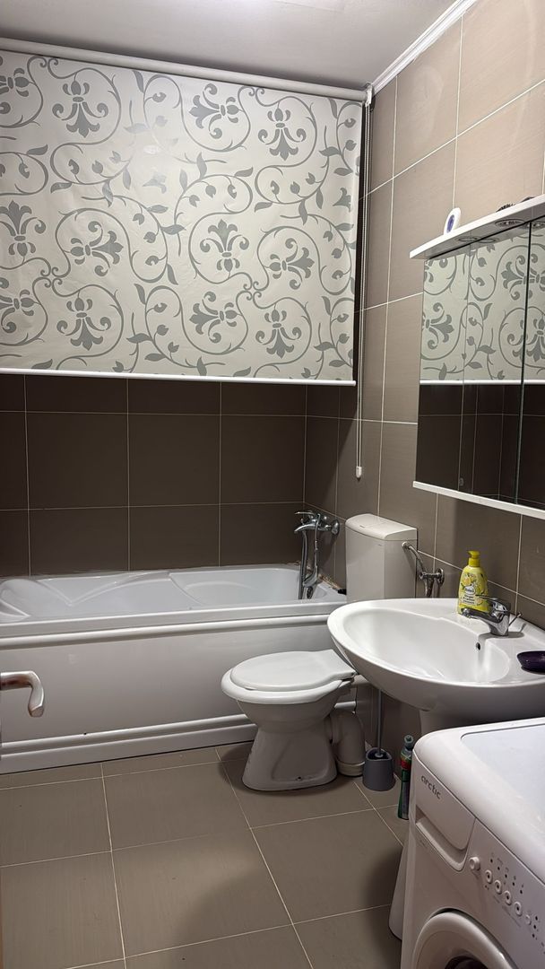 Casa in localitatea Nojorid - Poză 6