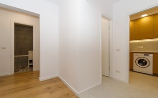 Vânzare, apartament, 3 camere, zona Drumul Taberei - Poză 4
