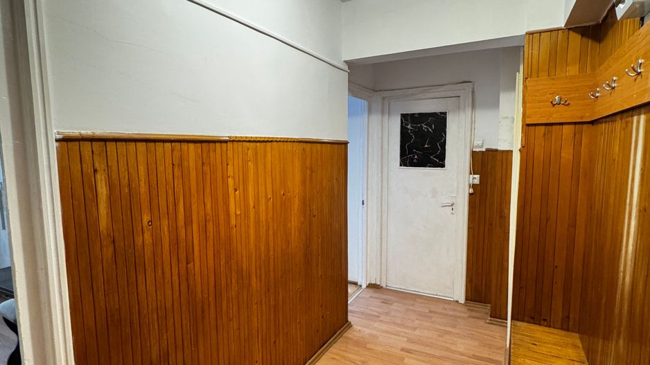 Apartament cu 2 camere de închiriat – Oradea, zona Decebal - Poză 5
