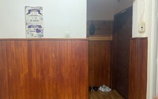 Apartament 3 camere central Gherla - Poză 8