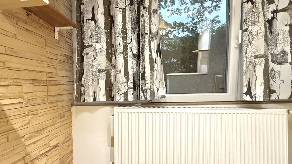 Apartament cu 3 camere în zona Gheorghe Lazăr - Dacia, pet friendly - Poză 10