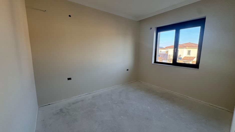 COMISION 0 | Duplex 5 camere| 125 mp utili |300 mp Teren |Dumbrăvița - Poză 10