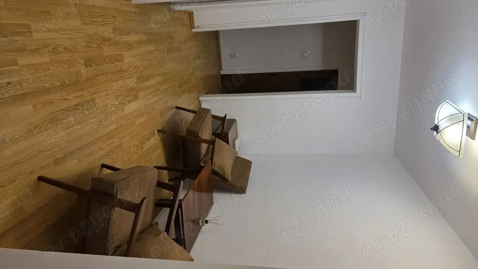 Apartament 3 camere renovat, decomandat, etaj 4, aproape de metrou - Poză 10